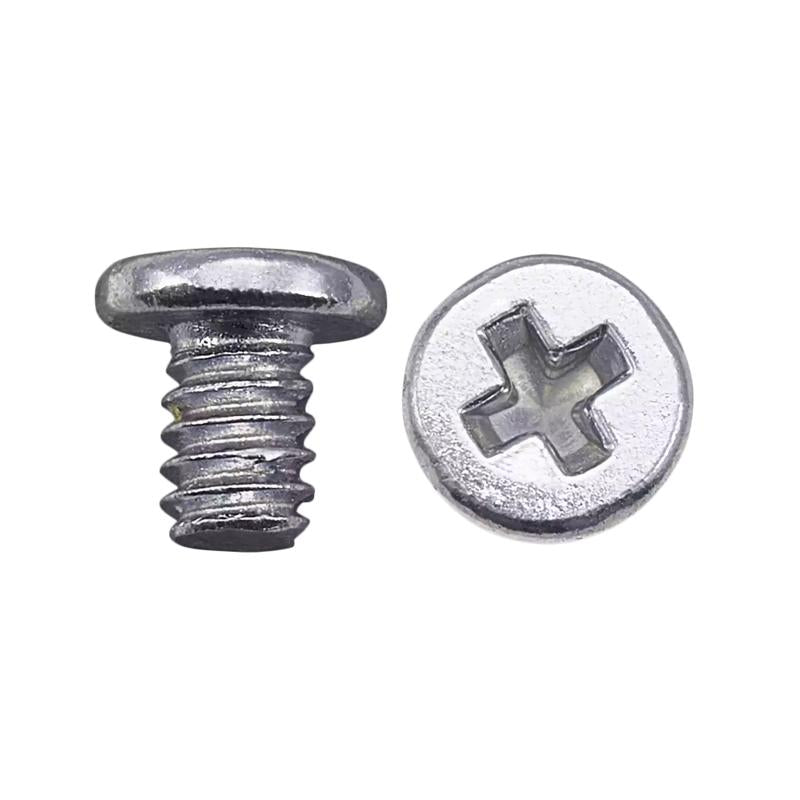 Tornillos placa base original para Motorola Moto Edge 40 Pro y Edge Plus disponibles en Guatemala.