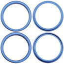 Encuentra el Anillo de bisel para cámara trasera (Ultramarine) para tu Apple iPhone en Guatemala con garantía y servicio de reparación de componentes de cámara en talleres especializados.