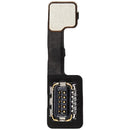 Encuentra el cable flex con conector pequeño GPS para reparación de tu Watch Series 10 (42MM) en Guatemala.