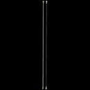 Cable flex de antena OnePlus Nord N100 (2 Piece Set)