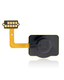 Reemplazo de lector de huellas con cable flexible para LG Stylo 4 / Stylo 4 Plus en Guatemala - Compra mayorista de partes de repuesto en talleres de reparación de LG.