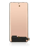 Encuentra la mejor pantalla OLED sin marco para Xiaomi Civi / Civi 1S en Guatemala, ideal para reparaciones y disponible en backorder.