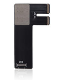 Cable flex para iTestBox (S200 / S300) compatible con Vivo S9 en Guatemala, disponible para reparaciones y componentes compatibles, garantía incluida.