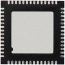 Circuito integrado controlador PWM XDPE14286A de 16 fases para reparación de PlayStation 5, gestión de energía.