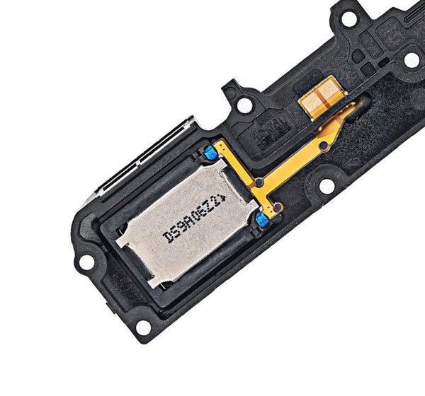Altavoz para Samsung Galaxy A11 (A115 / 2020)
