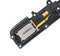 Altavoz para Samsung Galaxy A11 (A115 / 2020)