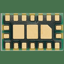 Reparación de Antenna Switch IC para iPhone 7/7 Plus en Guatemala.