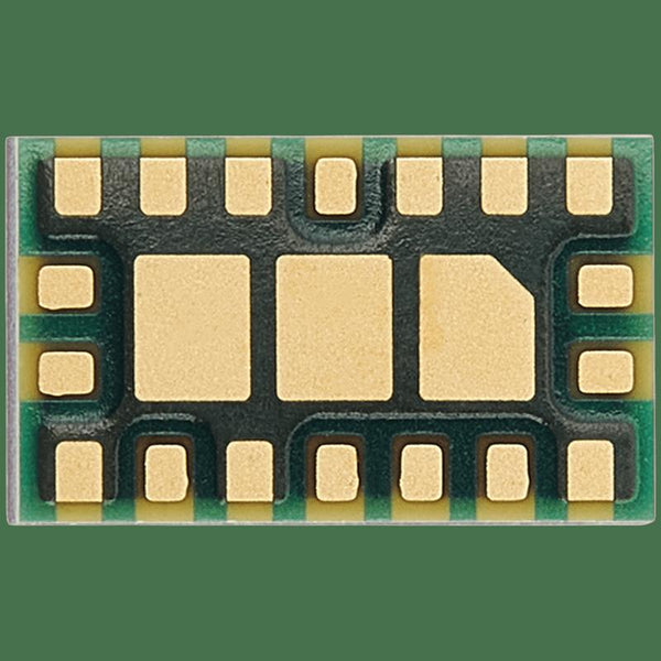 Reparación de Antenna Switch IC para iPhone 7/7 Plus en Guatemala.