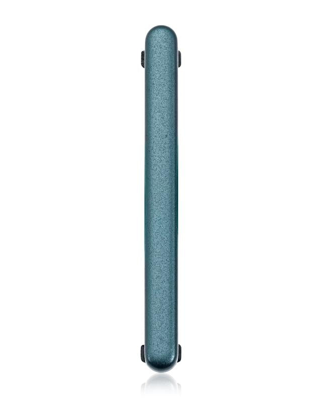 Reemplazo de botones de volumen para Samsung Galaxy Z Fold 3 5G en Guatemala.
