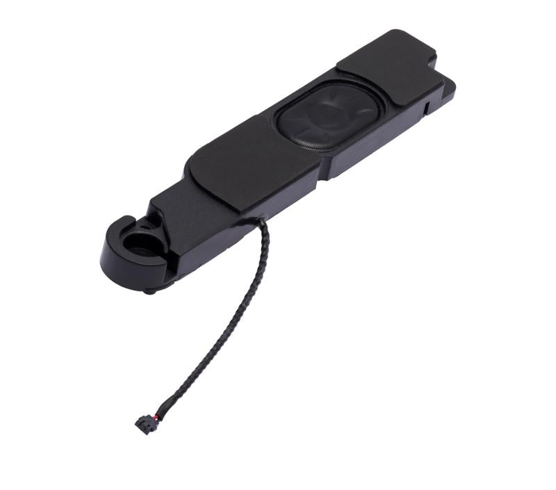 Altavoz y micrófono para MacBook Pro Unibody 15 (A1286 / Early 2009 / Late 2008) en Guatemala: Encuentra el mejor precio y calidad en altavoces y micrófonos para tu MacBook Pro en los talleres de reparación autorizados en Guatemala.