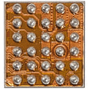 Encuentra el tono de llamada CS35L42 para Samsung Galaxy S23, S24 y S25 Series en Guatemala.