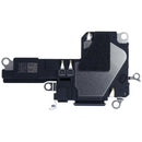 Altavoz original iPhone 17 Pro Max