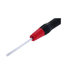 Destornillador PicoFinish Torx T8 x 40mm