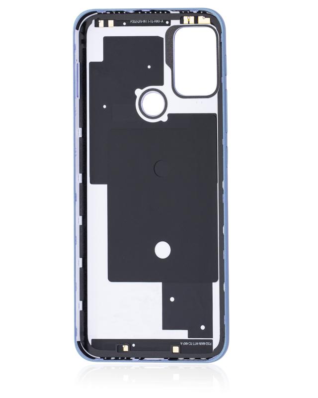 Encuentra tapas traseras compatibles para Motorola Moto G20 en Guatemala con garantía.