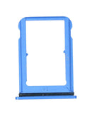 Reparación de bandeja dual SIM para Xiaomi Mi 9 SE en Guatemala, encuentra mayorista de accesorios telefónicos.