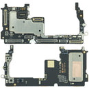 Pantalla original Motorola Razr Fold XT2651 / XT2651-1, display OLED plegable, ideal para reparación de pantalla rota.