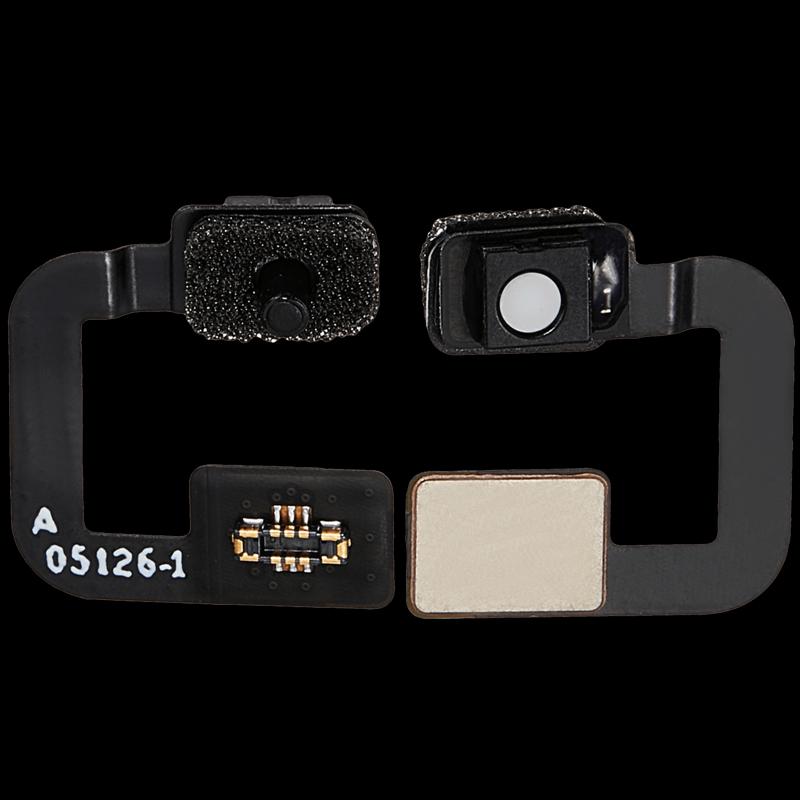 Encuentra el cable flex sensor de proximidad para iPad Pro 11 5th Gen/13 7th Gen en Guatemala.