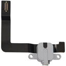 Reparación del Audio Jack para MacBook Air 15 en Guatemala.