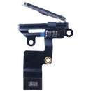 Botón de encendido original Starlight para iPad Air 13 2025 (A3267, A3269), repuesto con Touch ID.