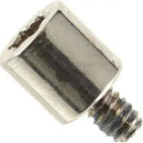 Encuentra el juego de tornillos original para Mac Studio (A2615 / 2022) en Guatemala con envío a nivel nacional en warrantyproduct.com.