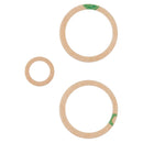 Reparación de lente de cámara trasera Xiaomi Redmi 11 Prime en Guatemala.