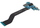 Puerto de carga USB-C con jack de audífonos para Samsung Galaxy A51 5G A516U Verizon, refurbished.