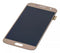 Pantalla OLED sin marco para Samsung Galaxy S7 en Guatemala, repuestos originales y con garantía de calidad.