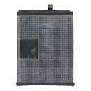 Batería de repuesto Huawei P40 HB525777EEW 3800mAh OEM sin logo, ideal para cambio de pila.