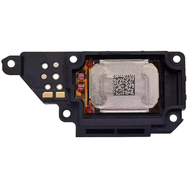 Reparación de altavoz Xiaomi Redmi Note 12 Pro Plus en Guatemala - Encuentra el mayorista de componentes y partes Xiaomi para altavoces en talleres de reparación autorizados.