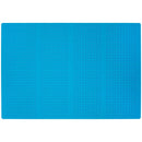 Compra la alfombrilla de aislamiento térmico avanzado resistente a altas temperaturas SS-004F (Blue) en Guatemala para proteger tu equipo de manera eficiente.