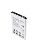 Encuentra la batería original LG G3 (BL-53YH) en Guatemala para reparaciones de calidad en talleres autorizados.