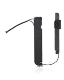 Encuentra altavoz y subwoofer para MacBook Unibody 13 Late 2008 en Guatemala en talleres de reparación de Apple componentes.