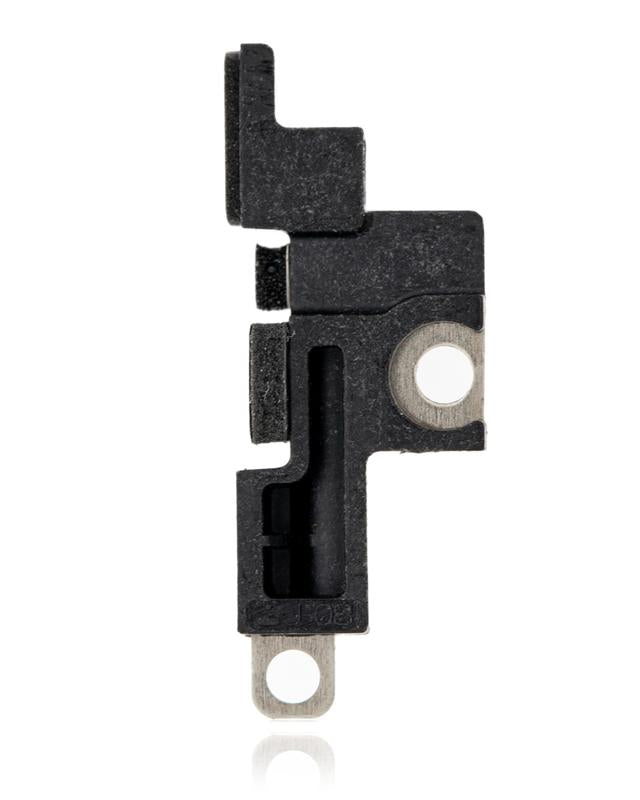 Encuentra el mejor soporte de vibrador compatible para iPhone X en Guatemala, disponibles en reparaciones de iPhone y mayoristas de componentes.