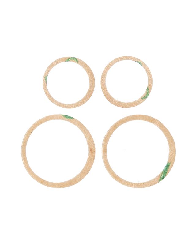 Lente de cámara trasera (solo cristal) para Samsung Galaxy S22 Ultra 5G en Guatemala, piezas originales para reparaciones de cámaras.
