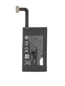 Batería de repuesto original Nokia BV-5XW para Lumia 1020, ideal para cambio y reparación.