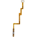 Lector de huellas con cable flexible para Xiaomi Mi 11i en Guatemala, encuentra repuestos originales y realiza la reparación en talleres especializados.