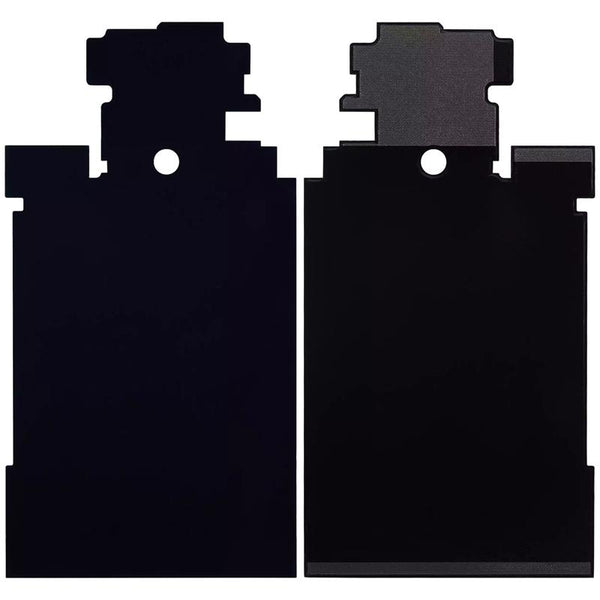 Pelicula de protección de placa base para Motorola Edge Plus / Edge 40 Pro XT2301 / 2023 en Guatemala.