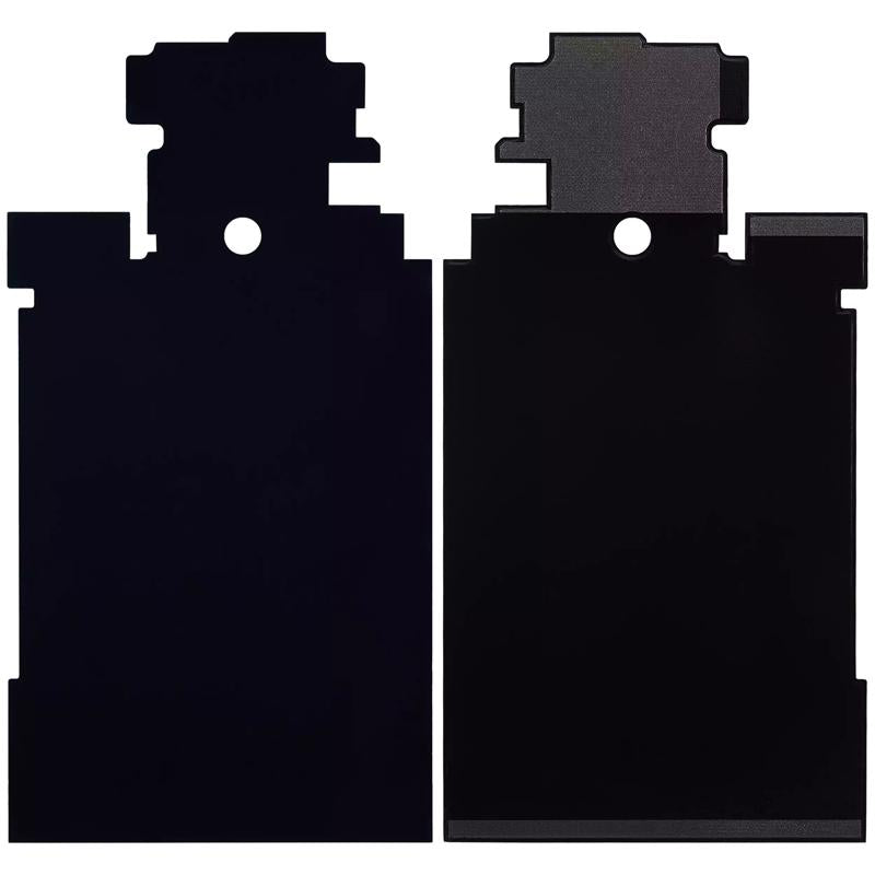 Pelicula de protección de placa base para Motorola Edge Plus / Edge 40 Pro XT2301 / 2023 en Guatemala.