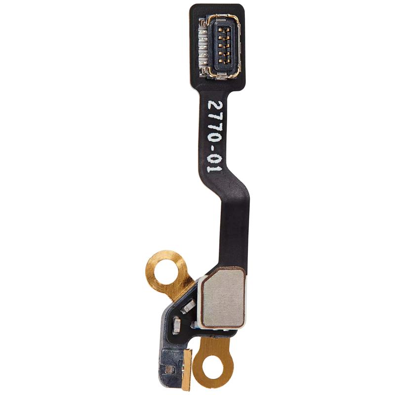 Encuentra el cable flex conector GPS para reparación de Watch Series 6 (40MM) en Guatemala.