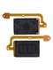 Reparación de altavoz para Samsung Galaxy S6 Active en Guatemala.