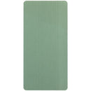 Adhesivo bond negro para iPhone 15 Plus (A2848, A3093, A3094) reacondicionado, ideal para reparación de pantalla Apple.