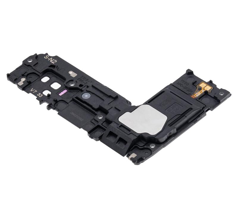 Encuentra altavoces originales para Samsung Galaxy S9 en Guatemala en talleres de reparación autorizados.