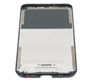 Encuentra el marco LCD para Motorola One Fusion (XT2073/2020) en Guatemala, disponible en backorder con garantía.