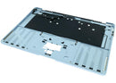 Tapa superior original Sky Blue para MacBook Air 15" A3448 (2026) con teclado ANSI US.