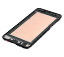 Encuentra el mejor marco LCD compatible para Motorola Moto E6 Play en Guatemala en nuestro taller de reparaciones de componentes Motorola.