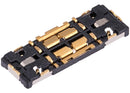 Conector FPC de bateria para iPhone 13 (8 pines)