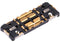 Conector FPC de bateria para iPhone 13 (8 pines)