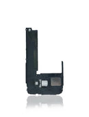 Altavoz para Samsung Galaxy A5 (A520 / 2017)