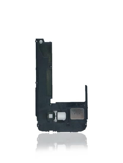 Altavoz para Samsung Galaxy A5 (A520 / 2017)