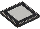 Chip IC RTD2175P para PlayStation 5 Slim, ideal para reparación HDMI y repuestos de consola Sony PS5.